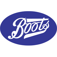 boots_chemist
