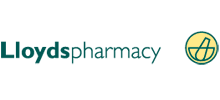 lloyds_pharmacy