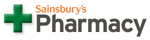 sainsburys_pharmacy