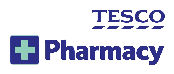 tesco_pharmacy