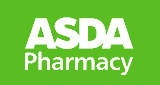 asda_pharmacy
