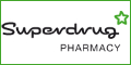 superdrug_pharmacy